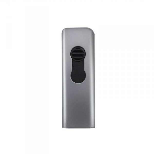 PNY Pendrive 128GB USB3.1 ELITE STEEL FD128ESTEEL31G-EF