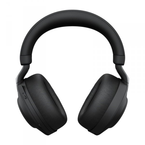 Jabra Evolve2 85 Link38 0a UC Stereo Black