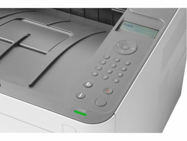 HP Inc. Drukarka Laser 408dn 7UQ75A