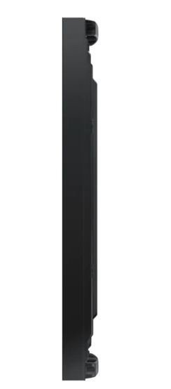 Samsung Monitor profesjonalny  VH55R-R 55 cali Video Wall Matowy 24h/7 700(cd/m2) 1920x1080 (FHD)   3 lata On-Site (LH55VHRRBGBX