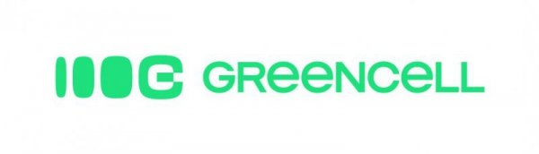 Green Cell Zasilacz awaryjny UPS 1500VA 900W Power Proof