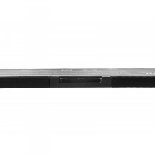 Green Cell Bateria do Dell G3 3579 33YDH 15,2V 3,5Ah