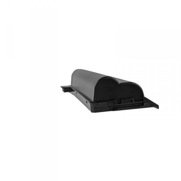 Green Cell Bateria do Lenovo L450 45N1124 11,1V 4,4Ah