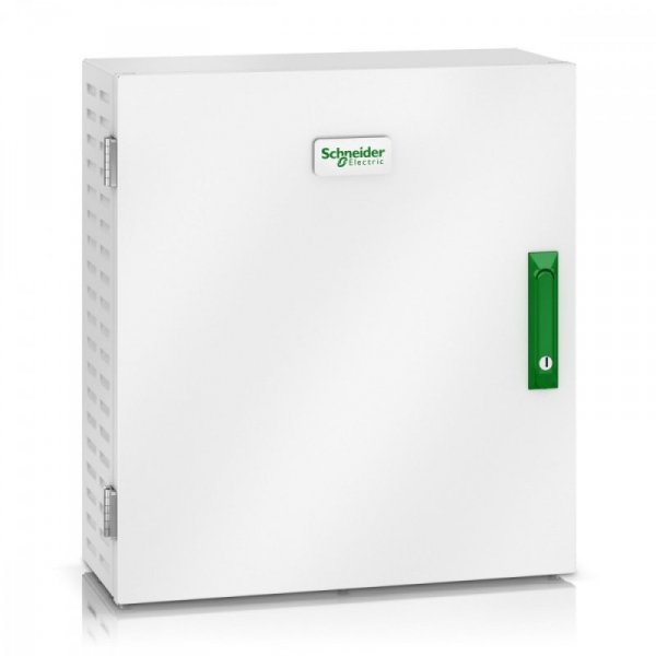 APC Panel obejścia serwisowego 20-60kW 400V GVSBPSU20K60H