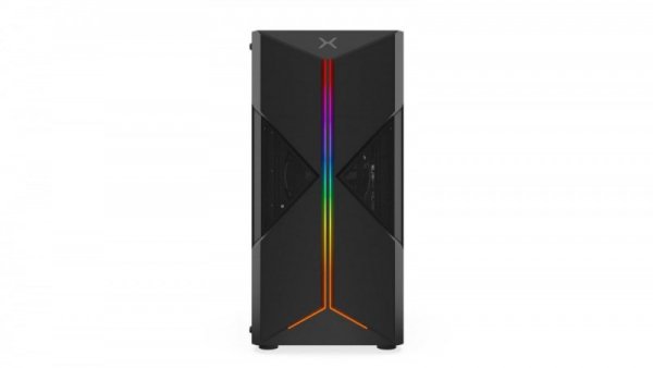 Krux Obudowa PC - Astral ARGB