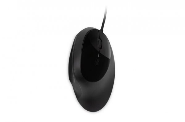 Kensington Mysz Pro Fit Ergo