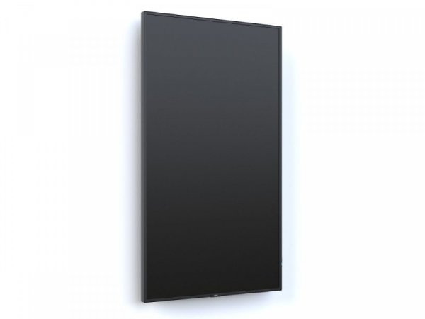NEC Monitor wielkoformatowy 65 cali MultiSync M651 UHD 500cd/m2 24/7