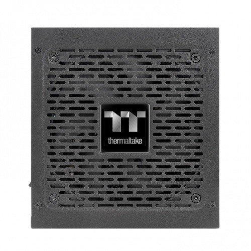Thermaltake zasilacz - Toughpower PF1 650W 80+Platinum