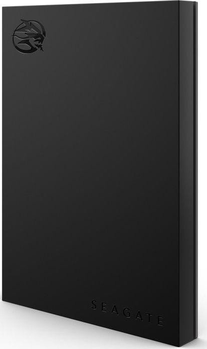 Seagate Dysk FireCuda Gaming 1TB 2,5E