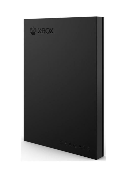 Seagate Dysk twardy Xbox Drive 2TB 2,5E STKX2000400
