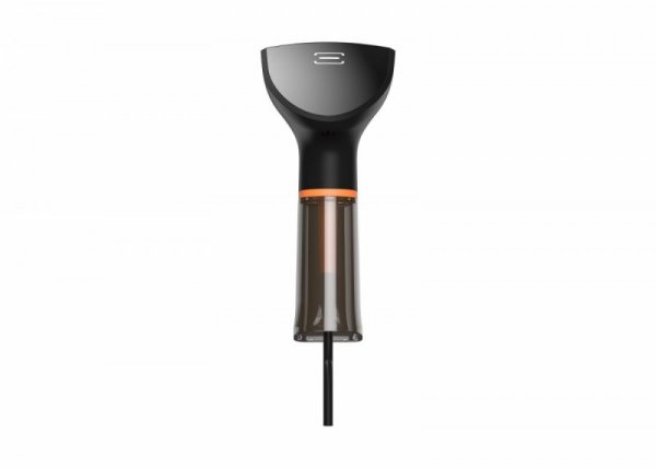 Sunmi Baza 2D Handheld Scanner Base