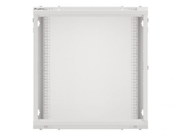 Lanberg Szafa wisząca 19 12U 600x450 sz WF01-6412-00S