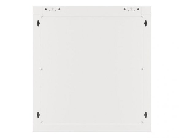 Lanberg Szafa wisząca 19 12U 600x450 sz WF01-6412-00S