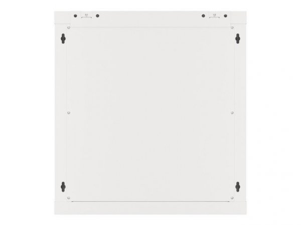 Lanberg Szafa wisząca 19 12U 600x600 sz WF01-6612-00S