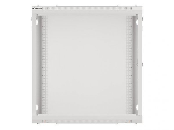 Lanberg Szafa wisząca 19 12U 600x600 sz WF01-6612-00S