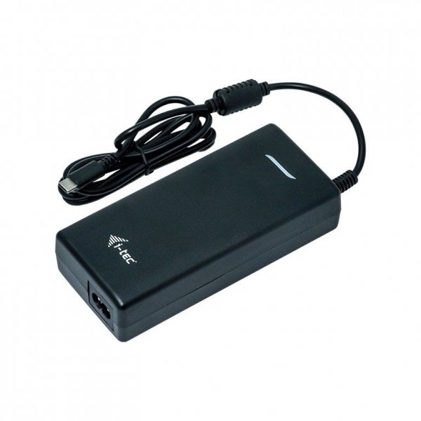 i-tec Stacja dokująca USB-C HDMI Docking Station with PD 100W