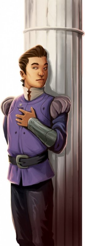 Rebel Gra Cytadela