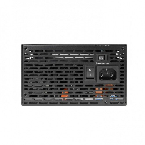 Thermaltake Zasilacz - Toughpower GF1 1200W Modular 80+Gold