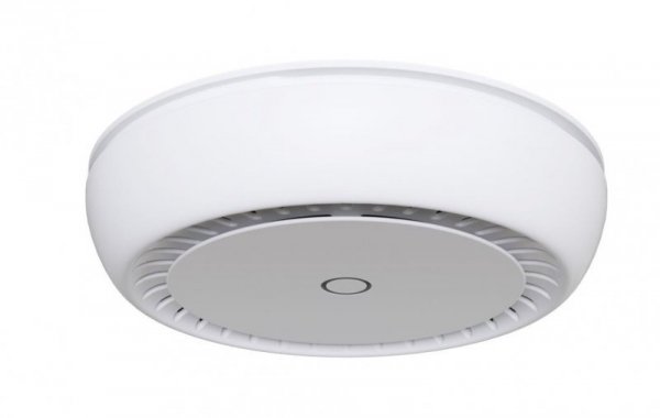 Mikrotik Punkt dostępowy  2.4/5 GHz 2GbE  RBcAPGi-5acD2nD-XL