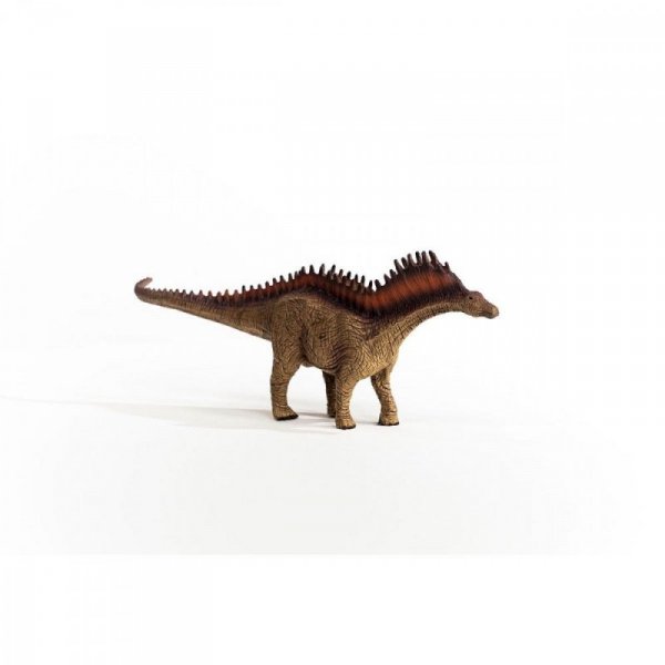 Schleich Figurka Amargazaur Dinosaurs