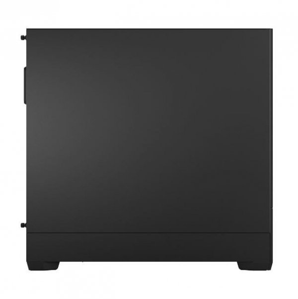 Fractal Design Obudowa Pop Air Black Solid