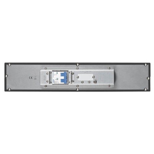 APC Zasilacz awaryjny SRV6KRIRK Easy UPS SRV RM 6000VA 230V