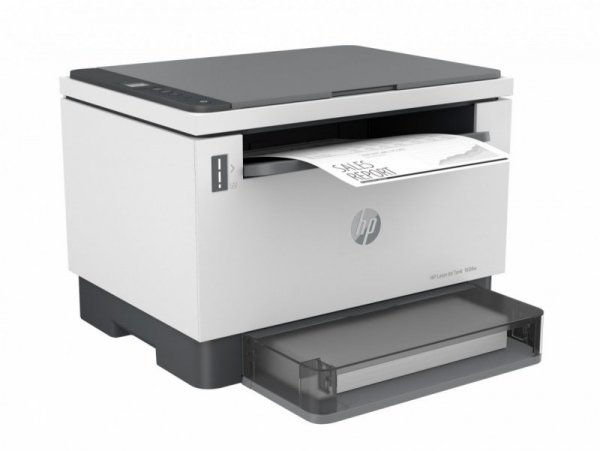 HP Inc. Drukarka LaserJet 1604W 381L0A