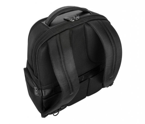 Targus Plecak na laptopa 15-16'' Mobile Elite Backpack - Black