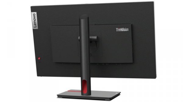 Lenovo Monitor 27 cali ThinkVision T27p-30 63A9GAT1EU