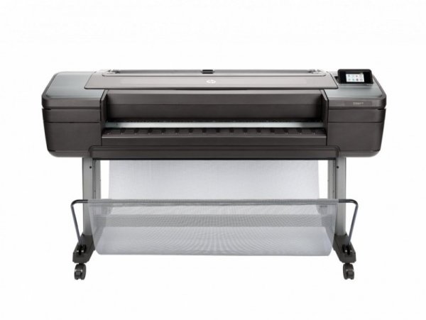 HP Inc. Ploter DesignJet Z6 44-cale PS Printer T8W16A