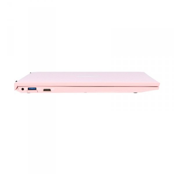 Maxcom Laptop mBook14 różowy