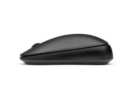Kensington Mysz bezprzewodowa SureTrack Dual czarna