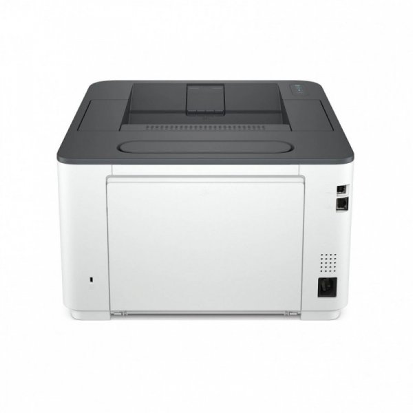 HP Inc. Drukarka LaserJet Pro 3002dn 3G651F