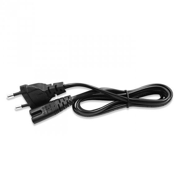 Qoltec Zasilacz do Asus 120W | 19V | 6.32A | 5.5*2.5 |+kabel zasilający