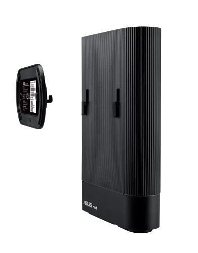 Asus Router WiFi RT-AX59U  AX4200 1WAN 3LAN 2USB