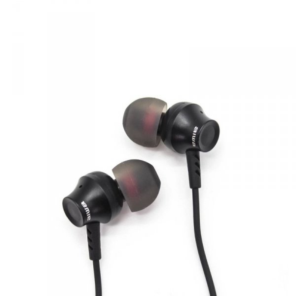 AIWA Radioodtwarzacz RS-33