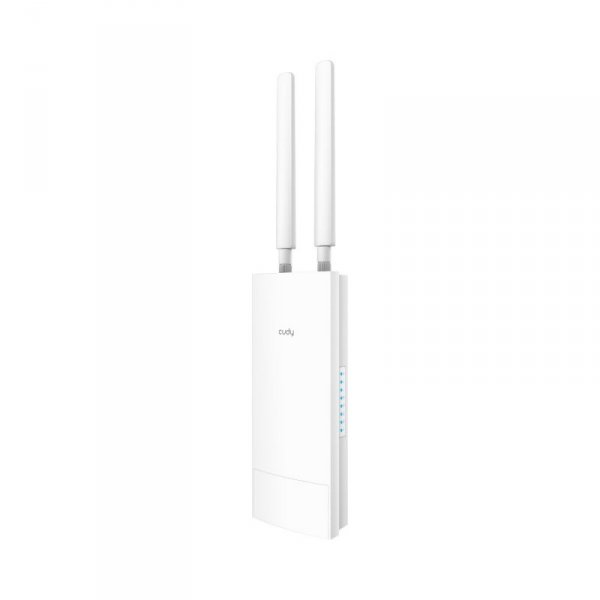 Cudy AP3000 Outdoor AP Gigabit AX3000 Outdoor