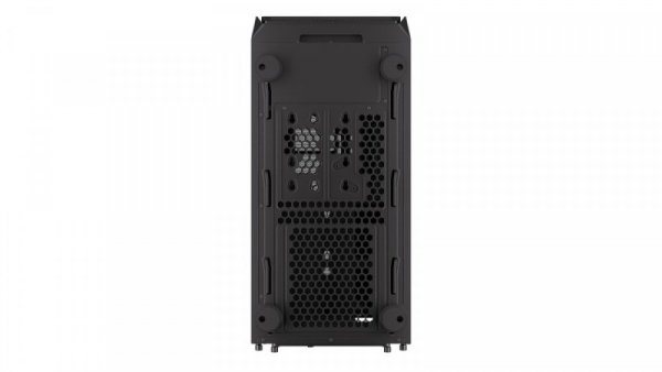 Endorfy Obudowa ARX 700 Air ARGB EY2A013