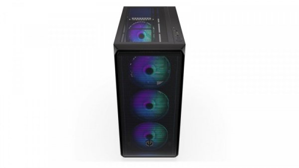 Endorfy Obudowa ARX 700 Air ARGB EY2A013
