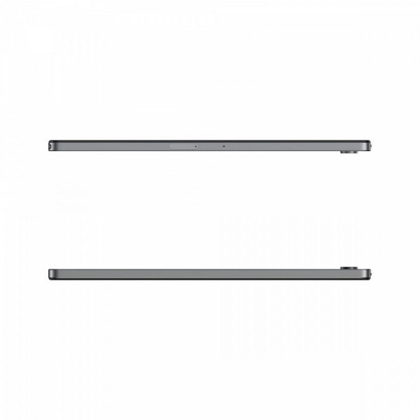 Kruger & Matz Tablet Eagle KM1074