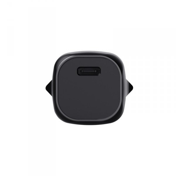 Trust Ładowarka Maxo 20W USB-C czarny