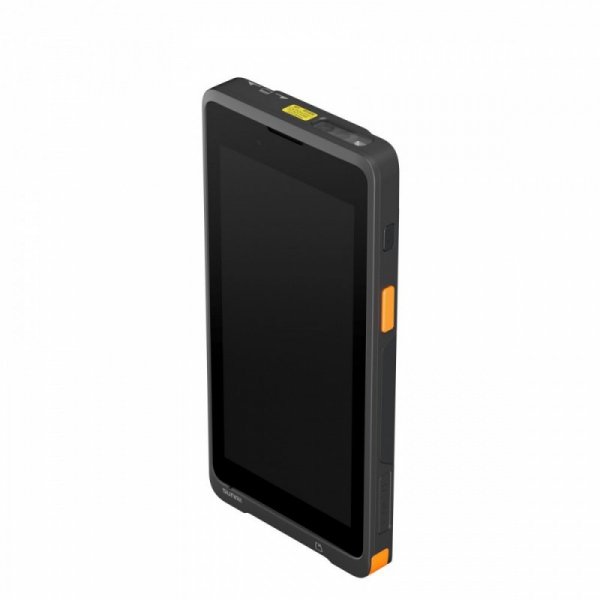 Sunmi P2 Lite SE A11go 3+32GB,Scanner,NFC,WF,4G