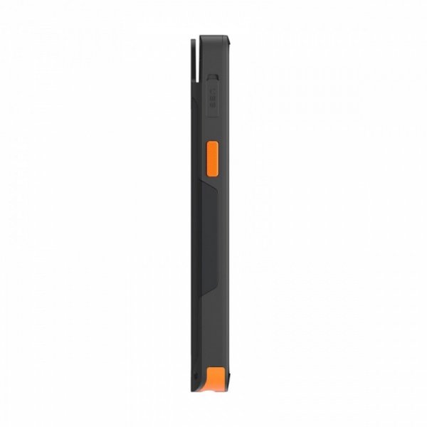 Sunmi P2 Lite SE A11go 3+32GB,Scanner,NFC,WF,4G
