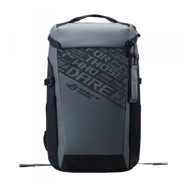 Asus Plecak na laptopa ROG Ranger BP2701 Cybertext 17 cali