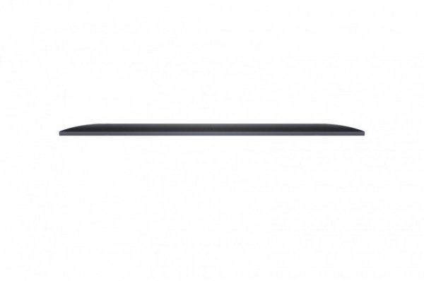 LG Electronics Ekran 50UL3J-M IPS UHD 400cd/m2 16/7 webOS