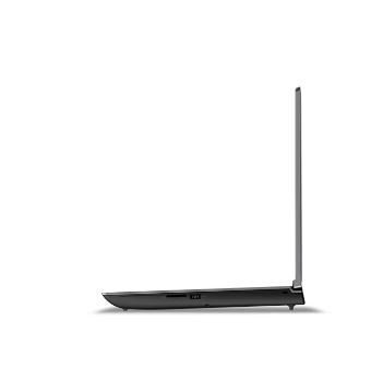 Lenovo Mobilna stacja robocza ThinkPad P16 G2 21FA000GPB W11Pro i9-13980HX/32GB/1TB/RTX3500 12GB/16.0 WQXGA/3YRS Premier Support