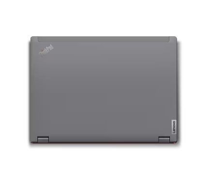 Lenovo Mobilna stacja robocza ThinkPad P16 G2 21FA000GPB W11Pro i9-13980HX/32GB/1TB/RTX3500 12GB/16.0 WQXGA/3YRS Premier Support
