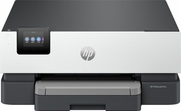 HP Inc. Drukarka OfficeJet Pro 9110b  All-in-One 5A0S3B