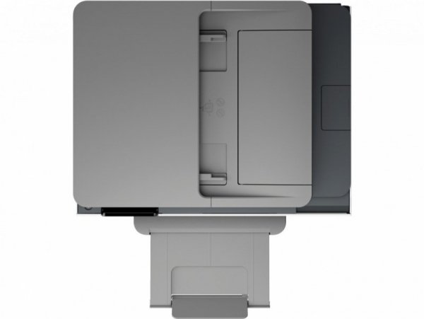 HP Inc. Urządzenie wielofunkcyjne OfficeJet Pro 9120e  All-in-One 403X8B