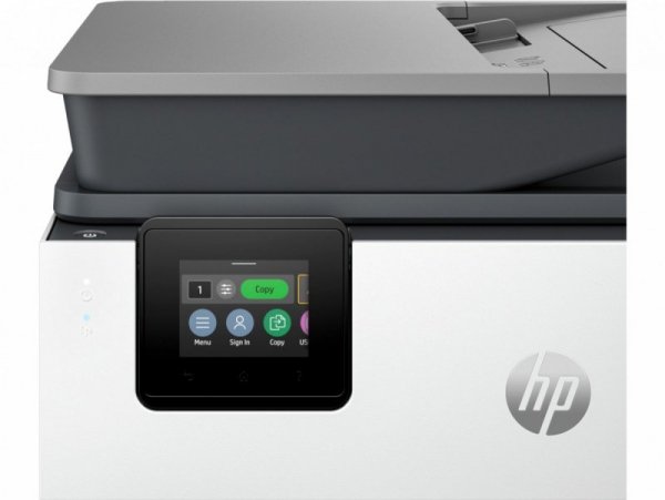 HP Inc. Urządzenie wielofunkcyjne OfficeJet Pro 9125e  All-in-One 403X5B